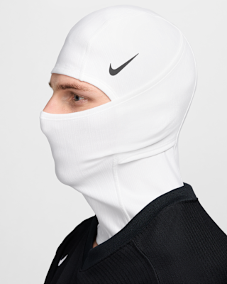 Nike Pro Hyperwarm Hood. Nike.com